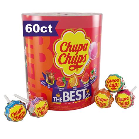 lalaki chupa|Chupa .